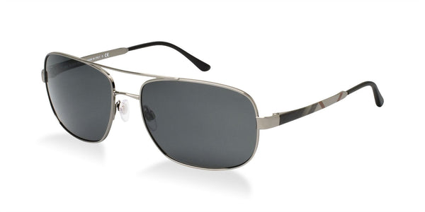 Gunmetal (1173/87)
