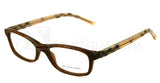 Brown Striped Beige (3237)
