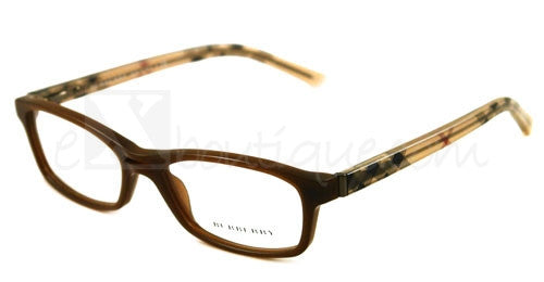 Brown Striped Beige (3237)