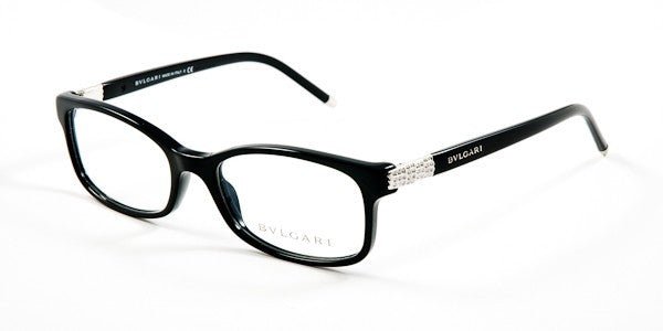 Black (501)