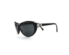 BLACK (501/3F) 2