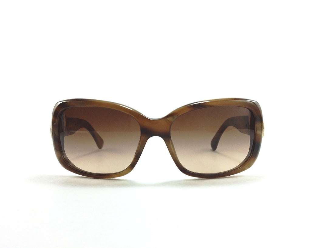 chanel 5171 sunglasses