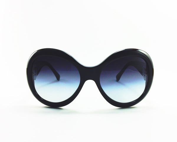 BLACK (501/3C)
