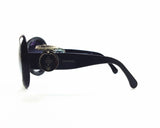 BLACK (501/3C) 3