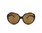 Havana Brown / Brown (714/3G)