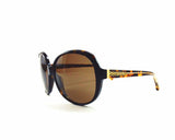 Havana Brown / Brown (714/3G) 2