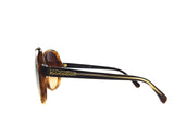 Havana Brown / Brown (714/3G) 3
