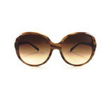Light Brown / Brown Gradient (1101/3B)