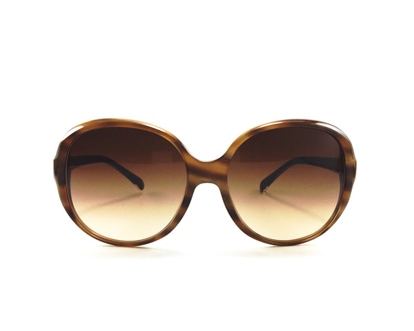 Light Brown / Brown Gradient (1101/3B)