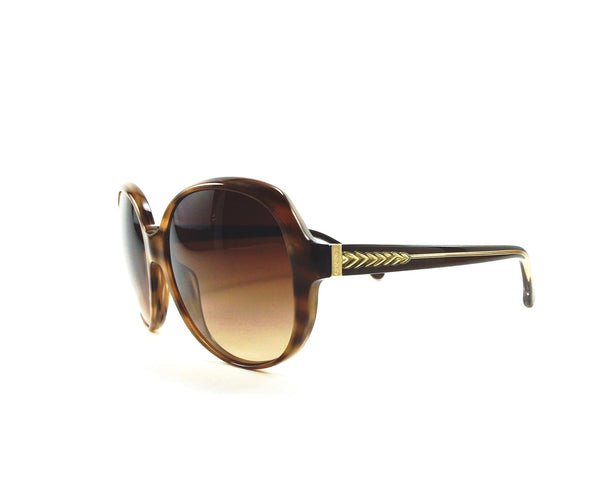 Light Brown / Brown Gradient (1101/3B) 2