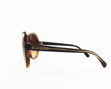 Light Brown / Brown Gradient (1101/3B) 3