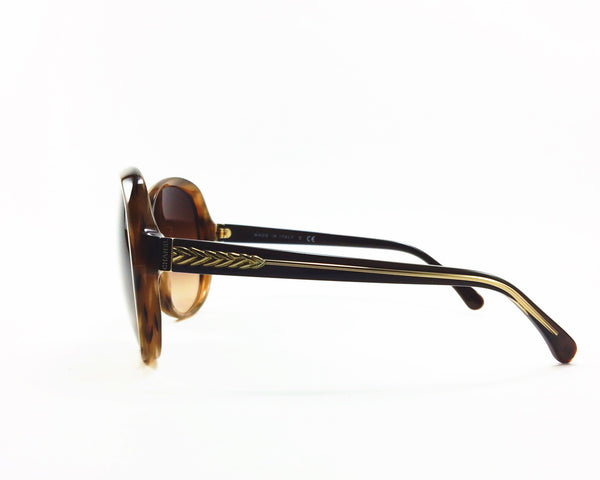 Light Brown / Brown Gradient (1101/3B) 3
