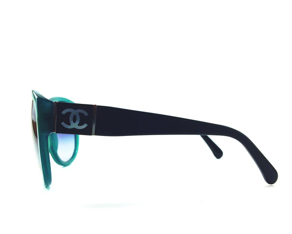 LIGHT TURQUOISE (1269/3C) 3