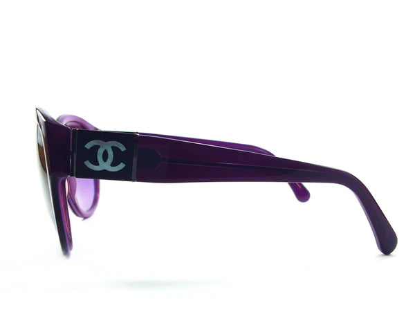 DEEP VIOLET (1257/3L) 3