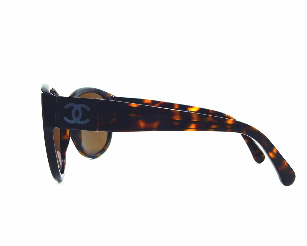 CH 5197, Chanel Sunglasses, Chanel Online, Cheap Chanel, 21Shades