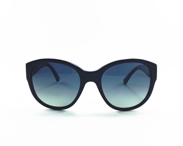 BLACK/ Polarized (501/T3)