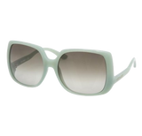 Opal Agave Green Gradient (ABN-4M1)