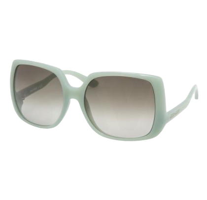 Opal Agave Green Gradient (ABN-4M1)
