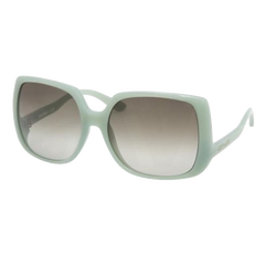 Opal Agave Green Gradient (ABN-4M1)