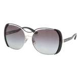 Black (1BC-3M1)