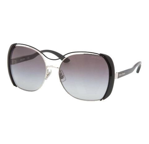 Black (1BC-3M1)