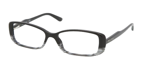 Black / Grey (ABR-101)