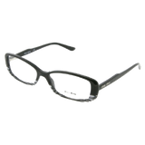 Black / Grey (ABR-101)