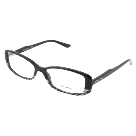 Black / Grey (ABR-101)