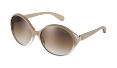 Beige / Ivory (BIM-6S1)