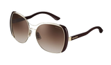 Dark Brown Gradient (BRN-6S1)