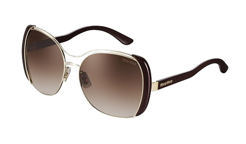 Dark Brown Gradient (BRN-6S1)
