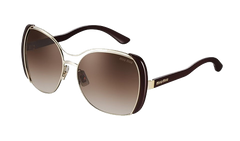 Dark Brown Gradient (BRN-6S1)