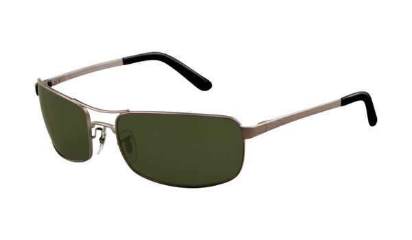 Ray Ban 3212