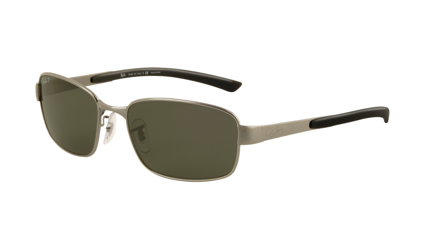 Ray ban 3413 hotsell