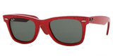 Ray Ban 2140 Rare Prints