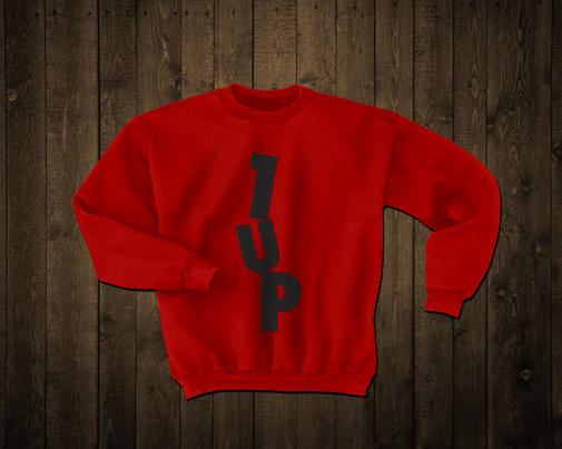 Black-Red