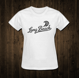 Black-White