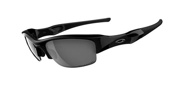 Jet Black (03-881)