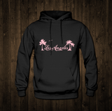 Pink-Black