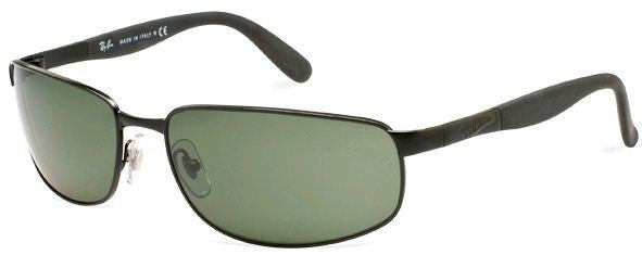 Ray Ban 3254