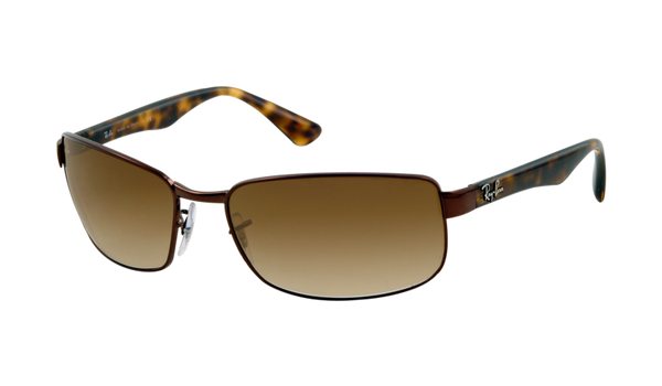 Ray Ban 3478