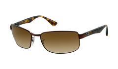 Ray Ban 3478