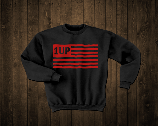 Red-Black