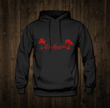 Red-Black