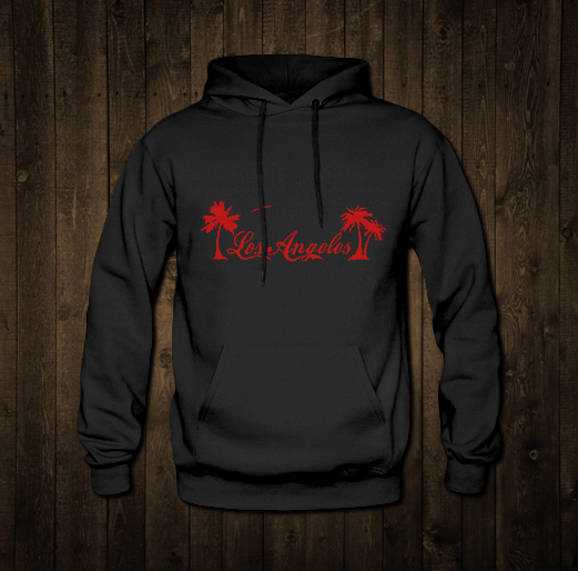 Red-Black