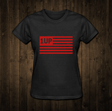 Red-Black