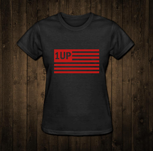Red-Black