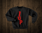 Red-Black