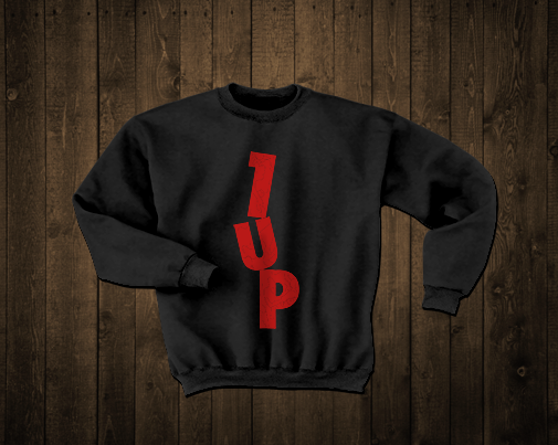 Red-Black
