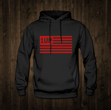 Red-Black